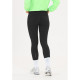 Endurance Γυναικείο κολάν Savenle W Brushed Tights